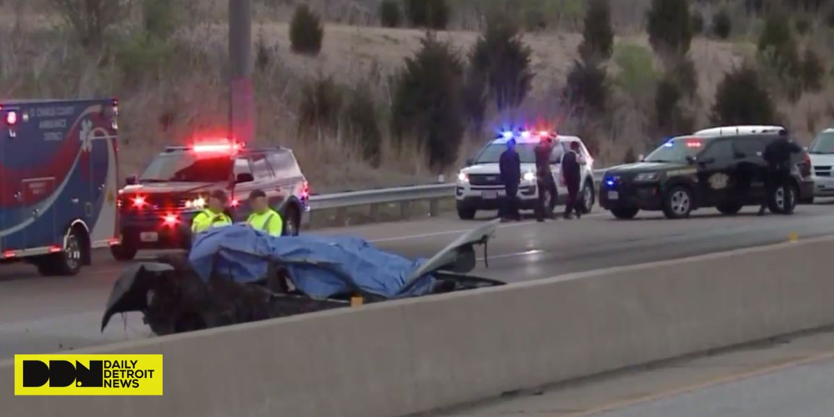 Second Fatality on U.s. 63 Attributed to Distracted Driver, Missouri State Highway Patrol Confirms