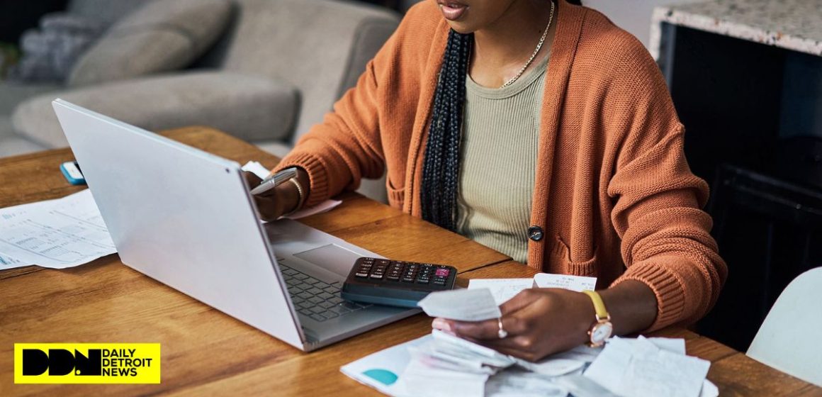 TAX SEASON STARTS MONDAY Here’s How to File Your Taxes Online for Free if You Earned $84k or Less