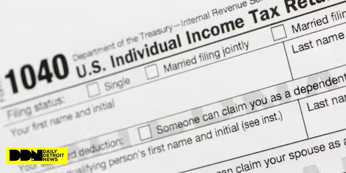 TAX SEASON STARTS MONDAY Here’s How to File Your Taxes Online for Free if You Earned $84k or Less