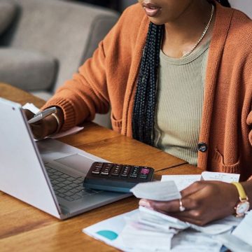 TAX SEASON STARTS MONDAY Here’s How to File Your Taxes Online for Free if You Earned $84k or Less