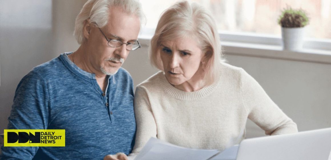 The Top Mistakes Retirees Make When Managing Their Retirement Funds and How to Avoid Them