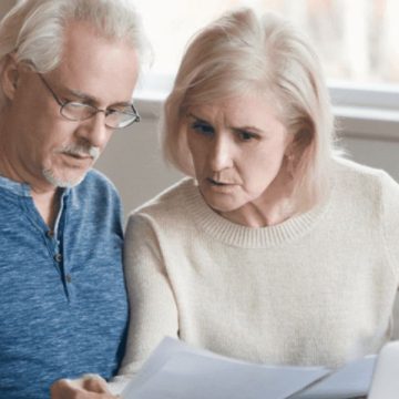 The Top Mistakes Retirees Make When Managing Their Retirement Funds and How to Avoid Them