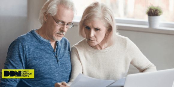 The Top Mistakes Retirees Make When Managing Their Retirement Funds and How to Avoid Them