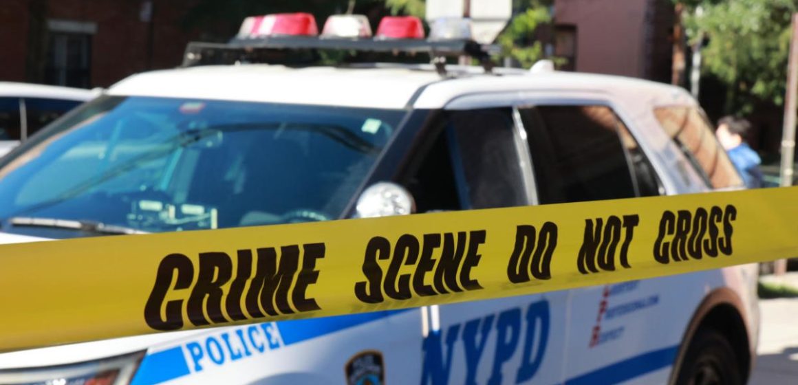 Two Men Found Dead in Parked Car on Brooklyn Street in Apparent Drug Overdose Sources