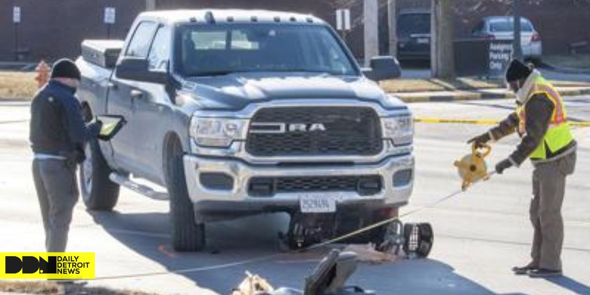 Urbana Hit-and-run Leaves Two Dead Police Hunt Driver Who Fled After Rear-end Collision