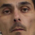 West Salem Man Arrested for Alleged Home Invasion Attempt, Drug Use a Possible Factor