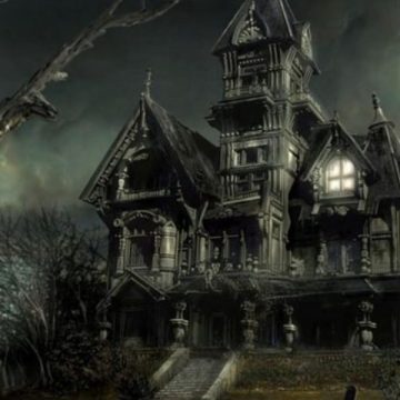 Where History Meets Mystery 10 Haunted Hotspots in Illinois That Will Make Your Hair Stand on End