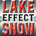 Winter Weather Update Lake Effect Snow Showers Tonight and Isolated Dustings by Afternoon