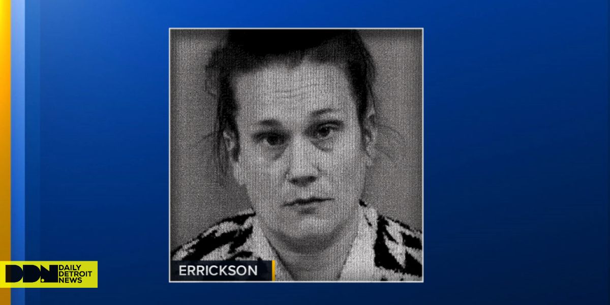 Woman Allegedly Injected Sister With Deadly Heroin Dose, Blamed Overdose in New Jersey Case