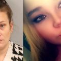 Woman Allegedly Injected Sister With Deadly Heroin Dose, Blamed Overdose in New Jersey Case