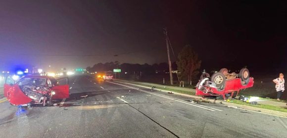 18-Year-Old-Baker-Woman-Killed-in-Head-On-Crash-in-Santa-Rosa-Vehicle-Totaled-after-Crash-1160x560