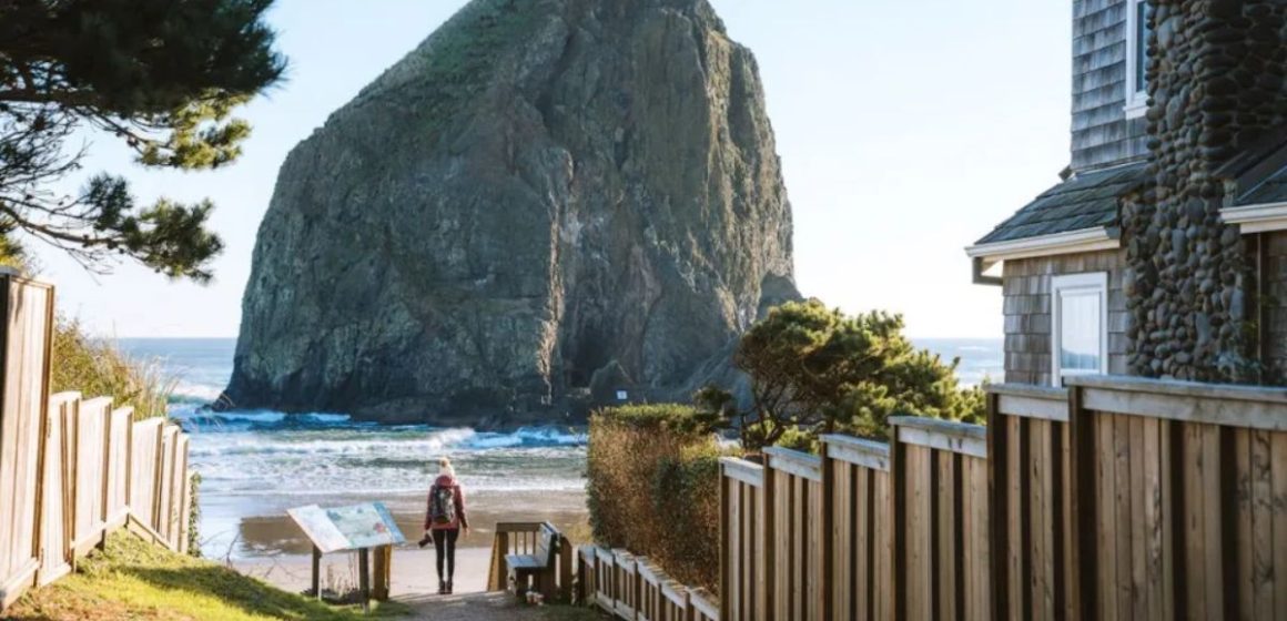 5 Affordable Oregon Beach Towns You Can Actually Live In without Going Broke (1)