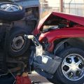 5 Cities Where Car Accidents Are Most Common; So Drive Carefully