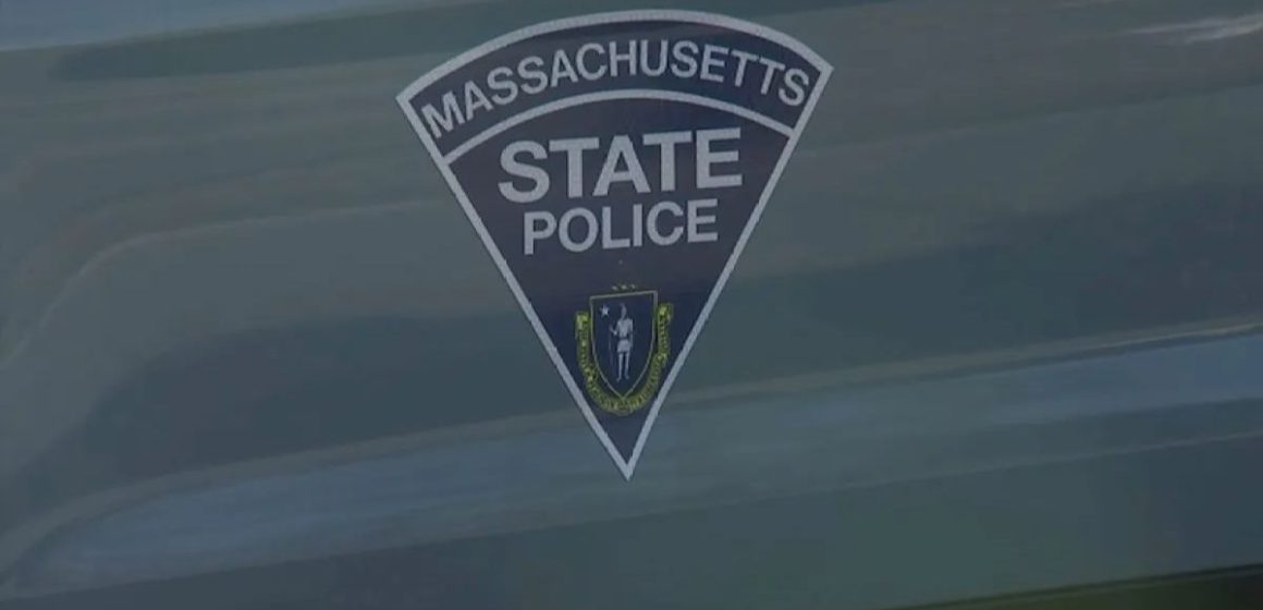 57-Year-Old Attleboro Man Dies After Multi-Car Crash on I-95 in Foxboro