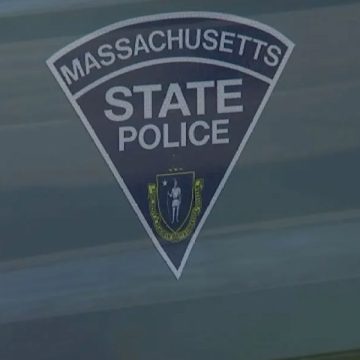 57-Year-Old Attleboro Man Dies After Multi-Car Crash on I-95 in Foxboro