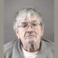 72-Year-Old Clemmons Man Accused of Sexually Abusing Three Minors; Bond Set at Staggering $10 Million in North Carolina