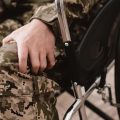 Arkansas Veterans Here’s What You Need to Know About Disability Payments