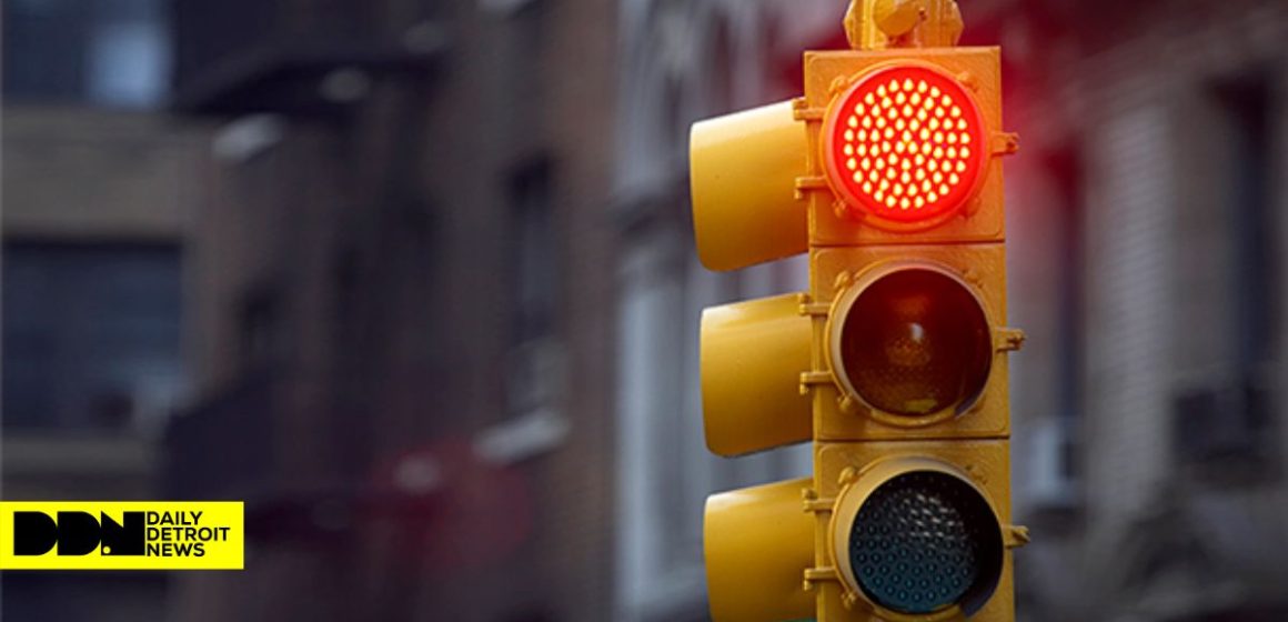 Big Changes Coming! Ohio's 2025 Right Turn on Red Expansion – What This Means for Your Commute