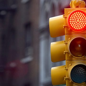 Big Changes Coming! Ohio's 2025 Right Turn on Red Expansion – What This Means for Your Commute