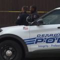 Detroit Man Used Stolen IDs to File Hundreds of Fake Unemployment Claims; Sent to Prison