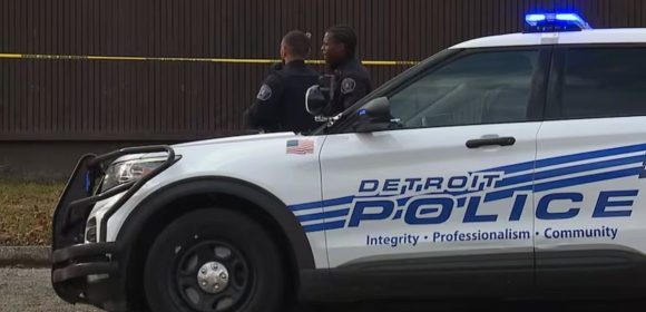 Detroit Man Used Stolen IDs to File Hundreds of Fake Unemployment Claims; Sent to Prison