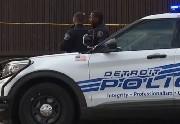 Detroit Man Used Stolen IDs to File Hundreds of Fake Unemployment Claims; Sent to Prison
