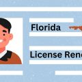 Driver’s License Renewals in Florida Latest Requirements and Rules for Drivers