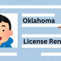 Driver’s License Renewals in Oklahoma Latest Requirements and Rules for Drivers