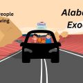 Exodus in Alabama 5 Places Losing Residents at Alarming Rates