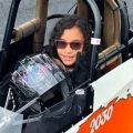 First-Grade Student Dies After Losing Control of Dragster in Florida Race; Family and Community Grieving