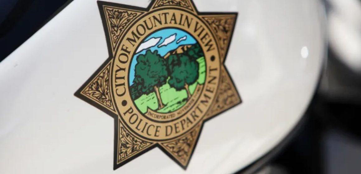 Knife-Wielding Carjacking Suspect Ends in Custody in Mountain View; No Bail for Suspect (1)