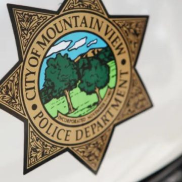 Knife-Wielding Carjacking Suspect Ends in Custody in Mountain View; No Bail for Suspect (1)