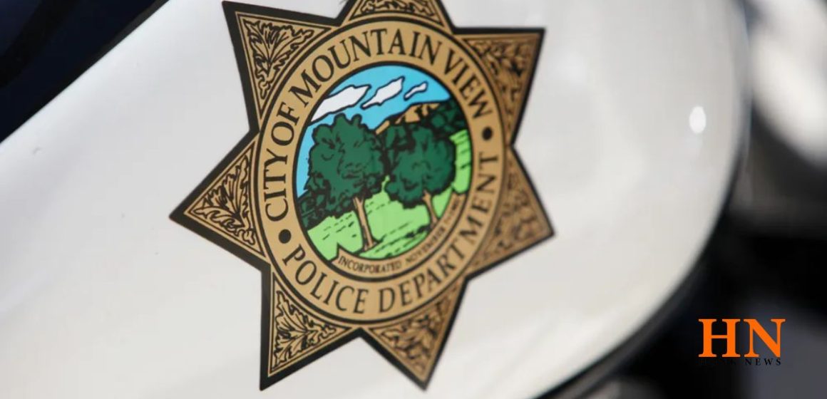 Knife-Wielding Carjacking Suspect Ends in Custody in Mountain View; No Bail for Suspect