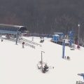 Michigan Teacher Falls 20 Feet from Ski Lift at Mt. Holly During School Trip