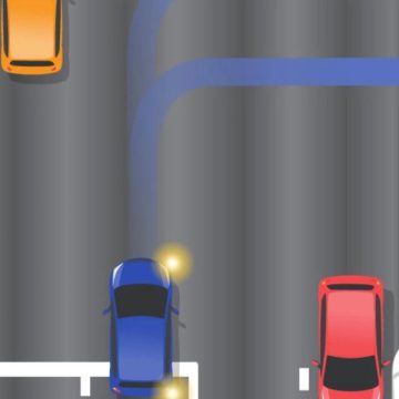 New Mexico's New Rule on Right Turns at Red Lights Everything Drivers Need to Know