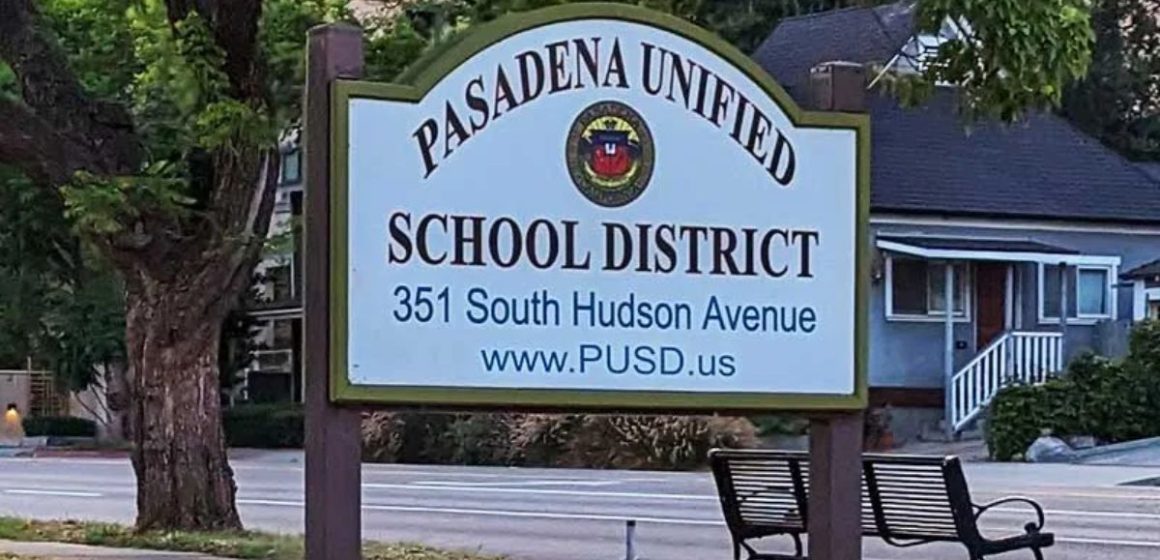 Pasadena School Board Votes to Cut 150+ Teachers; Blaming Budget Deficit for Job Slash