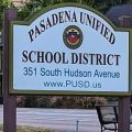 Pasadena School Board Votes to Cut 150+ Teachers; Blaming Budget Deficit for Job Slash