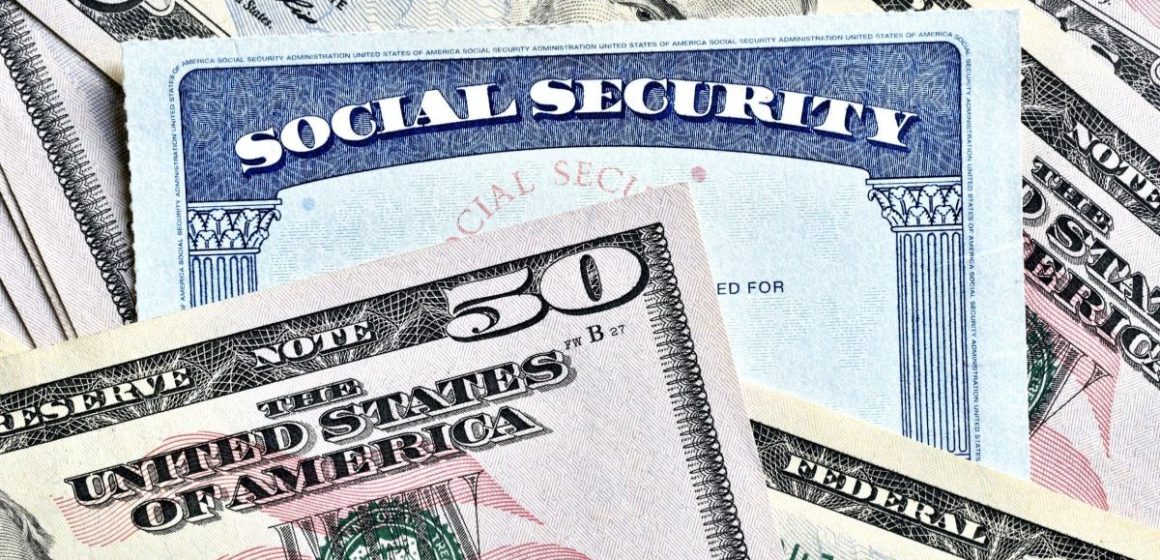 Retroactive Social Security Payments Begin—Lump Sums & Up to $1,190 More Monthly