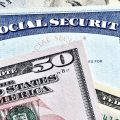 Retroactive Social Security Payments Begin—Lump Sums & Up to $1,190 More Monthly