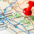 Risk Zones You Shouldn’t Overlook the 3 Most Dangerous Cities in California According to Recent Crime Data