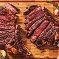 Savor the Best Steak in Alabama A Must-Visit Spot for Meat Lovers