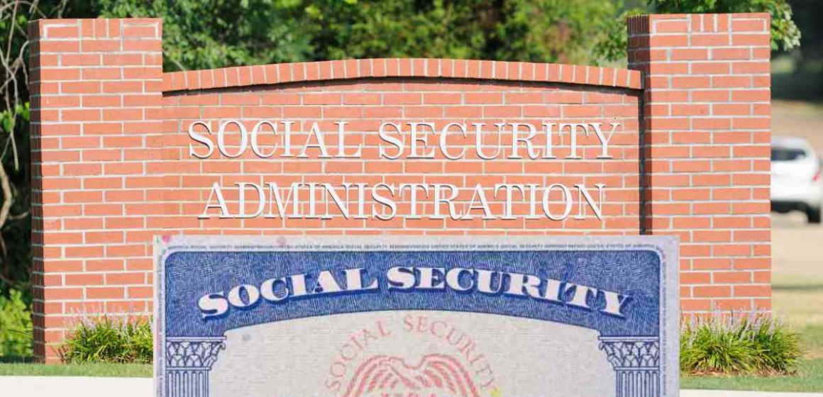 DOGE Announces Closure of Two Kentucky Social Security Offices!