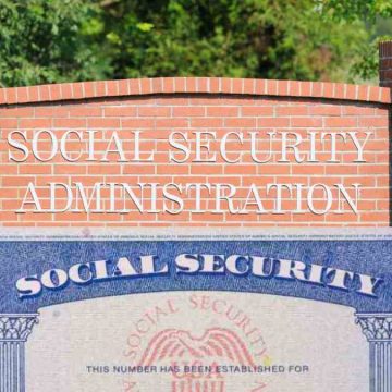 DOGE Announces Closure of Two Kentucky Social Security Offices!