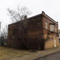 The Untold Story of the Abandoned Detroit Bar That Gave Rise to a Global Blues Icon