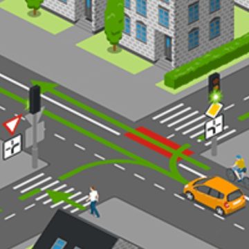 Utah's New Rule on Right Turns at Red Lights Everything Drivers Need to Know