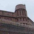 Worst Prisons in Washington 6 Jails with Worst Conditions for Inmates