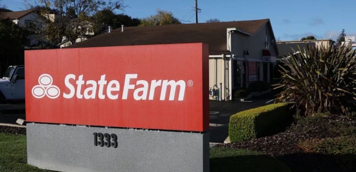 California’s Insurance Regulator Approves 22% State Farm Rate Hike with Conditions