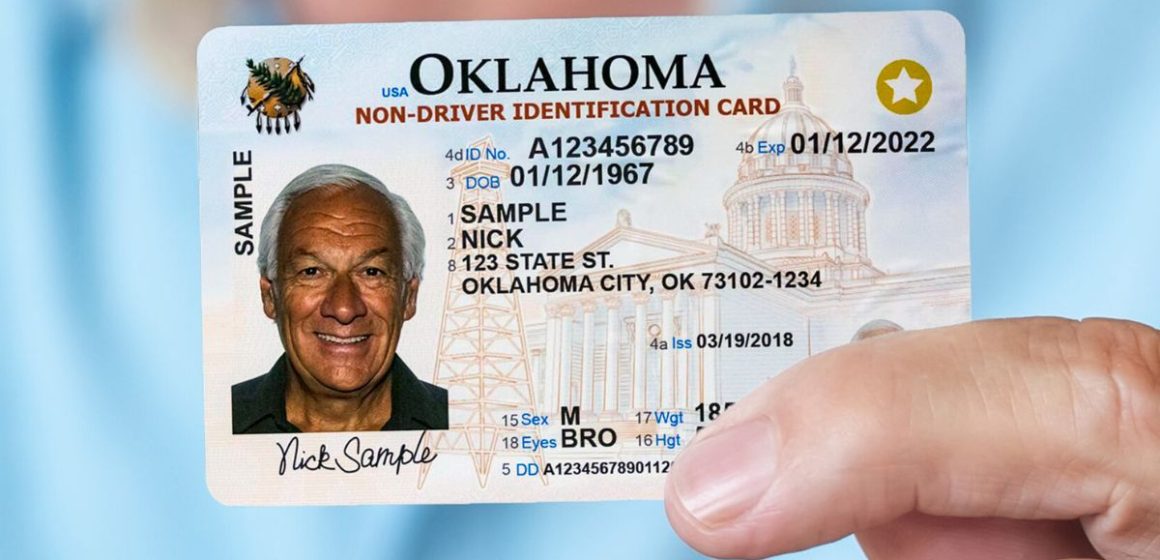 Confused About Oklahoma’s New License Renewal Rules Here’s What You Need to Know