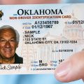 Confused About Oklahoma’s New License Renewal Rules Here’s What You Need to Know