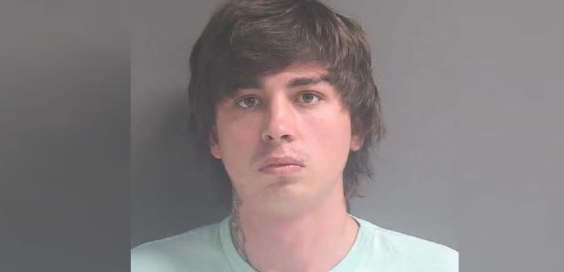 Florida Man Who Killed TikTok Influencer and Two Others in 100 MPH Crash Gets Jail Time